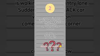 only geniuses can pass this🧐 #shorts #trendingshorts #shortsvideo #logicgame #logic #funlearning