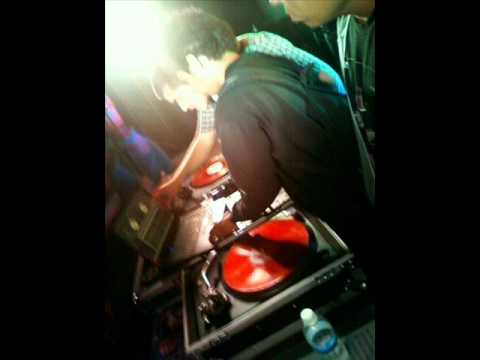 Love Lust MaszNoise Remix 