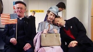Father Ted   s02e07   Rock a Hula Ted