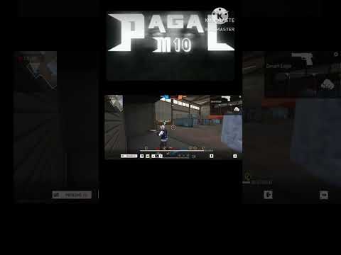 New Heshod Video Ff Short