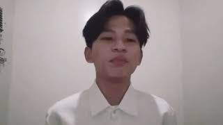 TALUMPATI PARA SA PAGTATAPOS NG MGA ESTUDYANTE