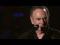 NEIL DIAMOND DONE TOO SOON LIVE 2008 mp3