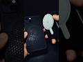 VENTION 5000mAh WIRELESS MAGNETIC POWERBANK