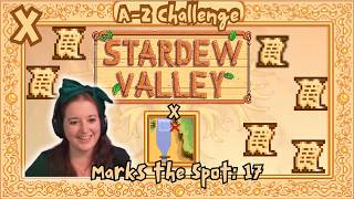Information How to get Secret Notes in Stardew Valley Guide
