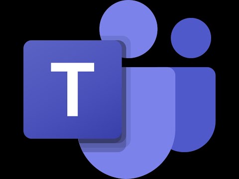 March 2021 Ignite - Microsoft Teams Updates (in 10-minutes)