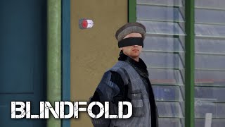 Arma 3 Blindfold Script (ACE3)