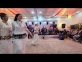 الجديد لحسن لخنيفري Lahcen Lekhnifri 2026 Houda استمتعوا لحسن لخنيفري و المجموعة 2026 م 