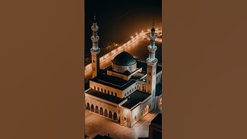 Surah Al-Falaq (The Daybreak) – Chapter 113 | سورة الفلق