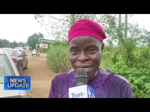 NEWS UPDATE @ 12 PM 18/09/2022