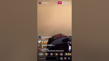 Lil Uzi Vert- Course (New Snippet December 2020) 12.17.20