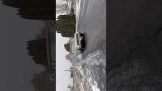 The ol inline 6 nova gettin down, can’t wait to put the LS in it !