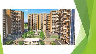 Goel Ganga Developments | Company Overview | Goel Ganga