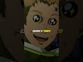 Quem é o verdadeiro vilão: Julius ou Lucius | Black Clover