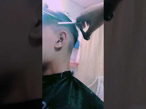 ياما نفسي ازور طه الرسول المصري