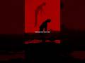 Song:- Rula Ke Gaya Ishq Tera by Stebin Ben | Lyrics video | Lyrifynestic |#love#lyrics#song #viral