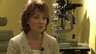 Eyeing The Fun In 3-D Technology