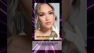 Download Lagu 📍Musik   yang mempersatukan! #Musik #AyuTingTing #DangdutModern MP3