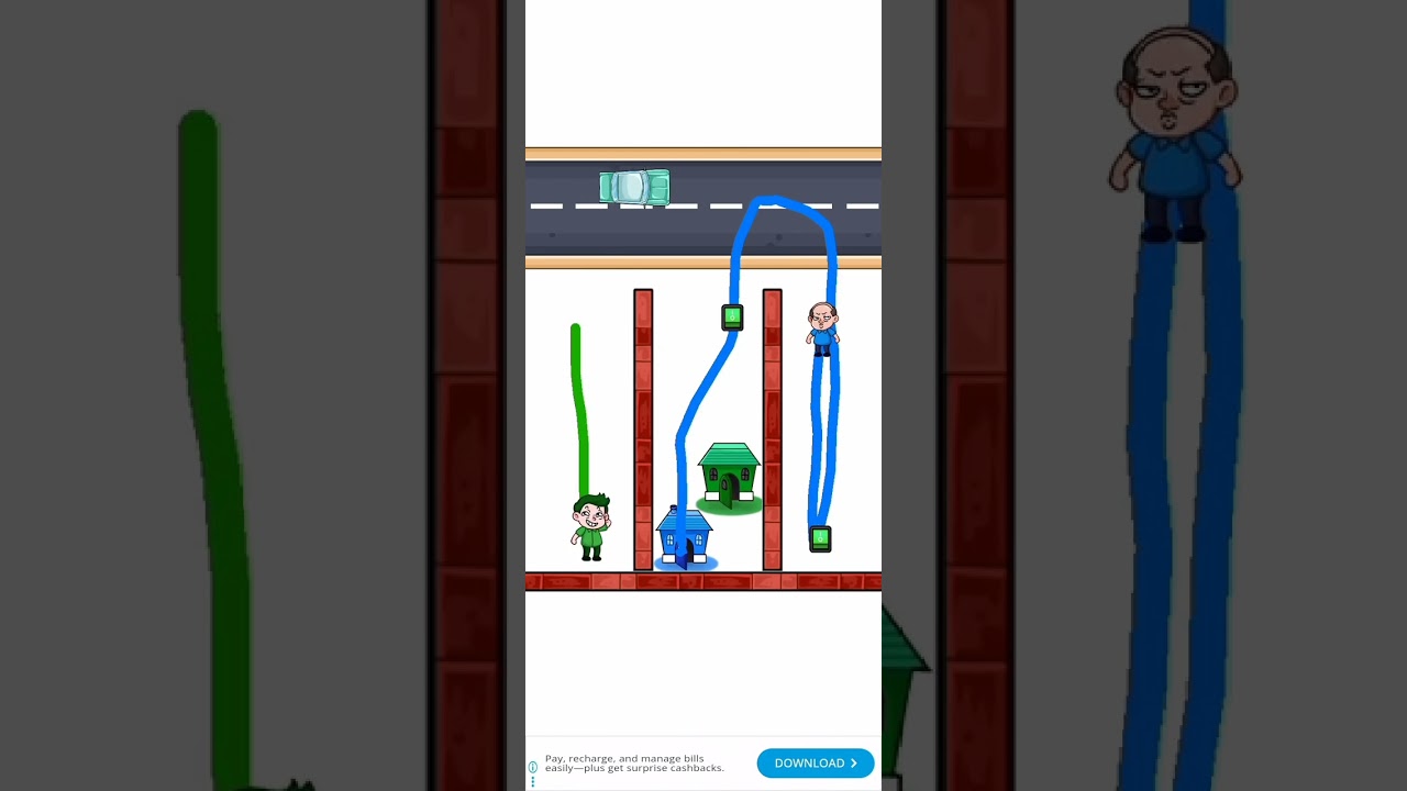 Please subscribe 🙏 