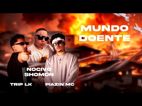 thumbnail img16x9