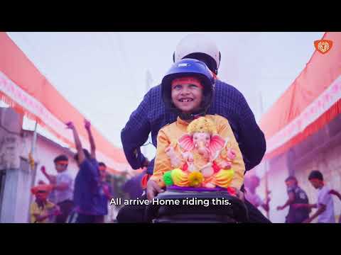 Motovolt M7 - Apke har safar ka humsafar! | Best Electric Bike | MUSe | Motovolt | OwnIt - video from Motovolt
