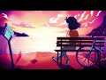 Fliin - A Nice Place To Be At