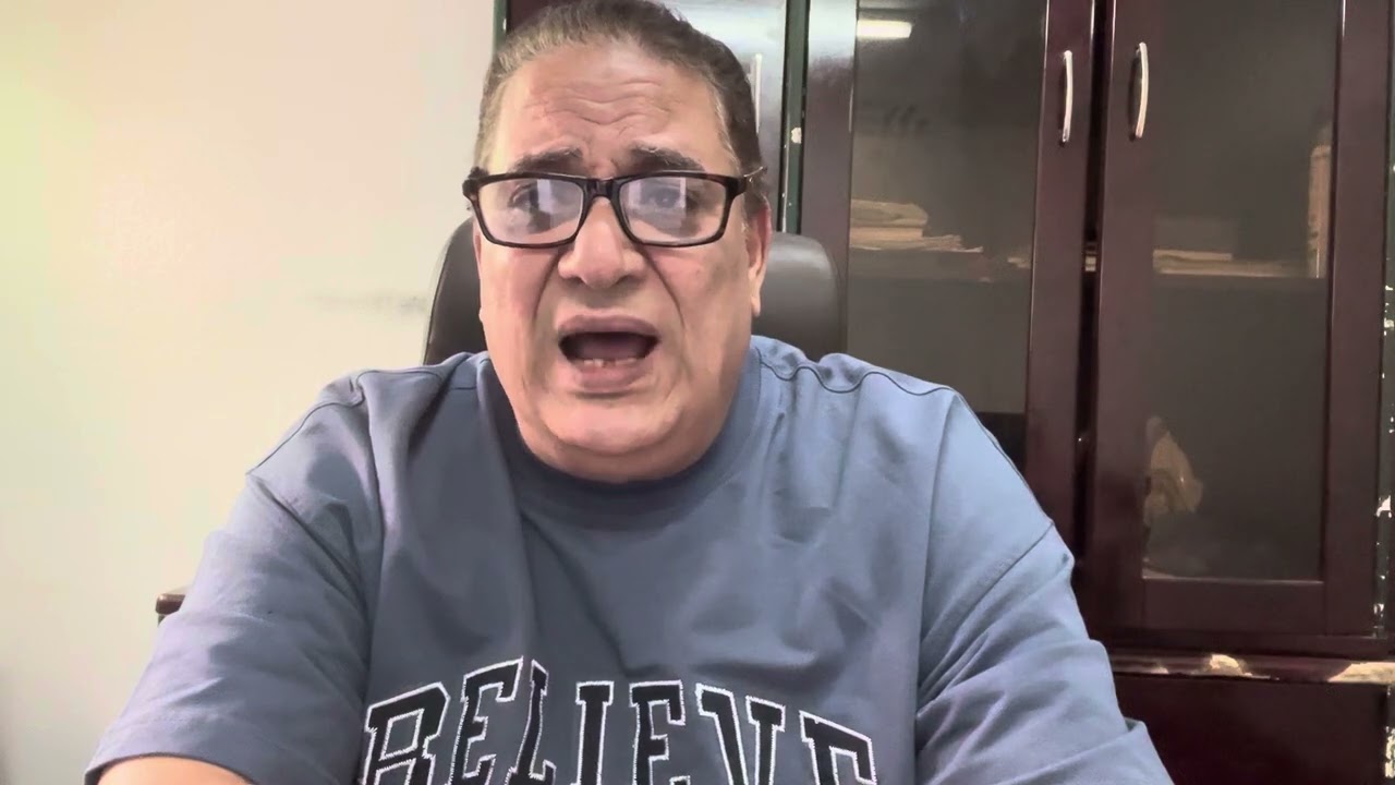 كيفية رفع الدعوي التجاريه للمستشار الدكتور محمد كأمل ت 0563243629