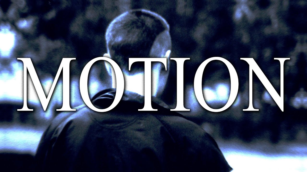 YouTube에서 ALeSH - Motion (prod. ALeSH, cashchordz, wav.pathu) 보기 YouTube에서 ALeSH - Motion (prod. ALeSH, cashchordz, wav.pathu) 보기