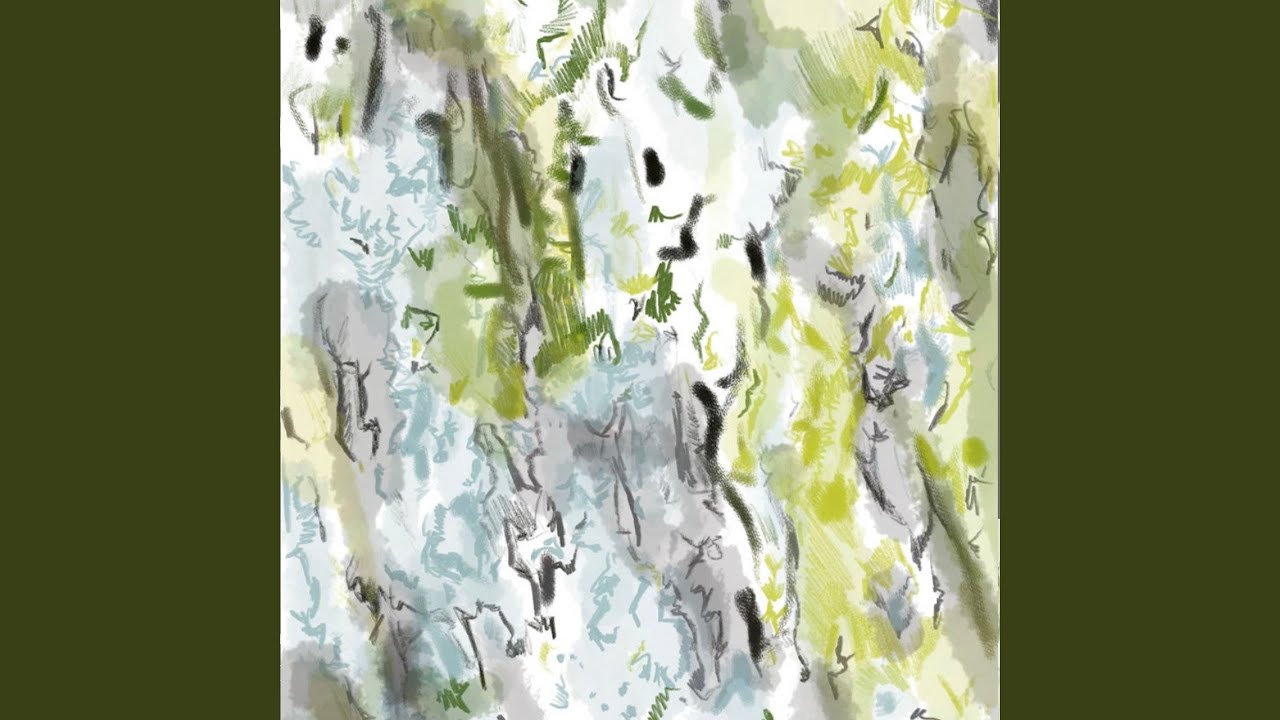 Android Fatigue adlı videoyu YouTube'da izle Android Fatigue adlı videoyu YouTube'da izle