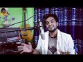 Sun mere bandhu re  cover by mgh munna