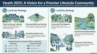 Decoding Heath’s Blueprint: Is the "Rural Dream" at Risk?