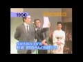 大島渚のシンドバット2013追悼バージョン(スマフォ・携帯電話用 480p)