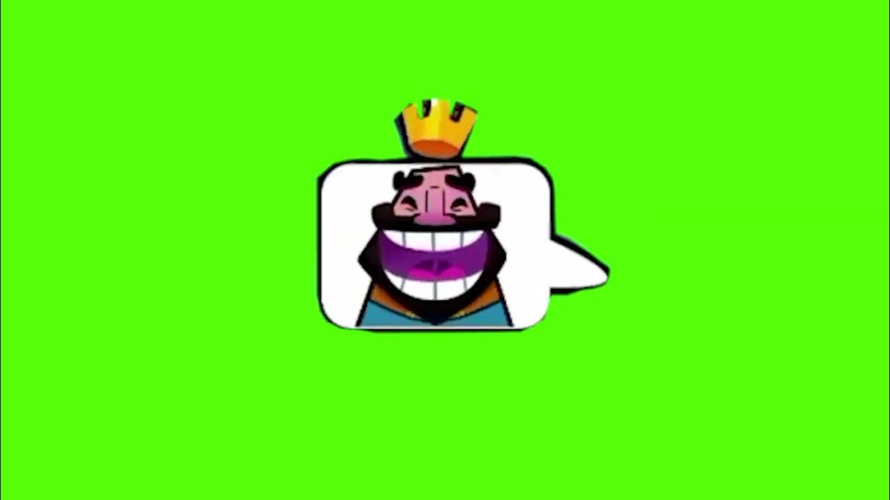 I made some clash royale backgrounds heheheha (comment if you have any  ideas) : r/ClashRoyale