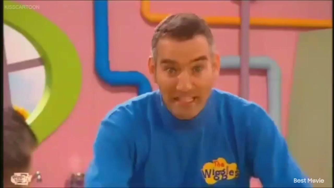 Jack's Big Music Show The Bongo Bird Jack's Big Music Show The Bongo Bird - YouTube