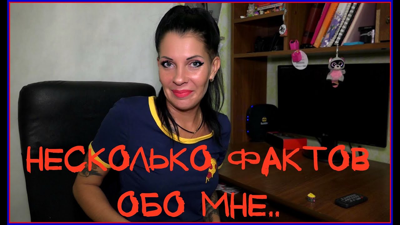 Kira night. Kira Night фото. Kira Night ВК. Кира Найт видеоблог