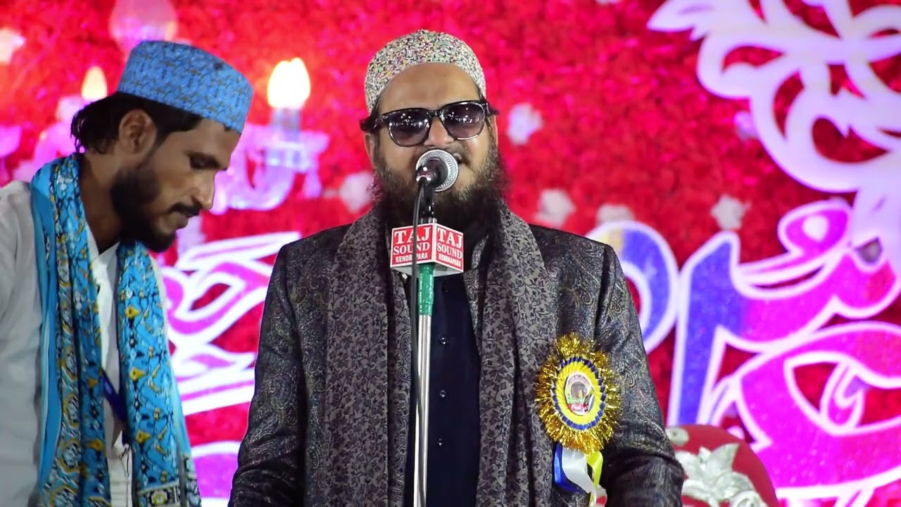 Sare Sham Hi Se Falaq Ke Stare By Asad Iqbal Kalkattavi