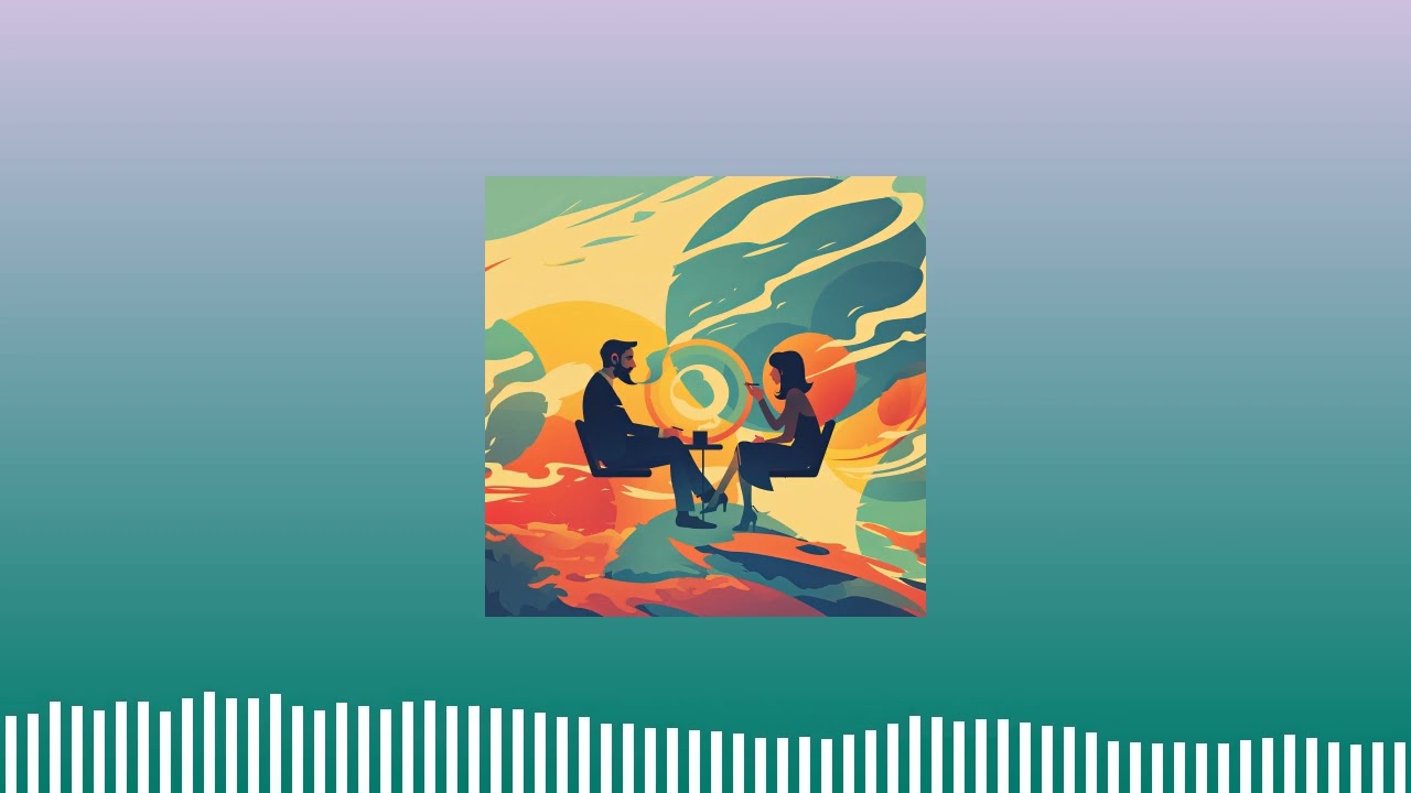 Ethical AI-Powered Urban Transportation: Balancing Innovation and Privacy