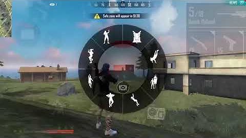 Configuration perfecta para Samsung A1,A2,A3,A4,A5 ,A6,A7,A8,A9,A20,A30,A50,J2,J3,J4,J5,J6,J7