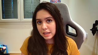 Thumbnail for Vídeo de esclarecimento