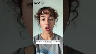 How to Spot a Deepfake