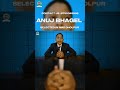 Anuj Bhagel  (Selected In Rms Dholpur ) || The Prime Classes |#shorts#rms#theprimeclasses