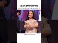 Pihu Sharma Steals the Show at Pati Patni Aur Woh Do Trailer Launch 😍 #shorts #pihusharma