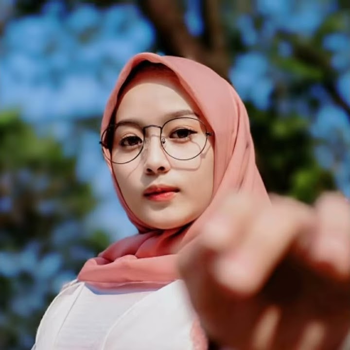 Story Wa 30 detik Dj Tenanglah Sayang |Quotes Literasi