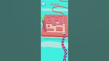 STACKY DASH  (LEVEL-552) gameplay RELAXINGSETISFYING-top MOBILE GAMES! ANDROID STACKY DASH UPDATED