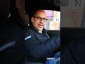 Lexus LBX, cousin du Toyota Yaris Cross