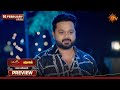 Kayal &amp; Marumagal - Mahasangamam | Preview | 16 Feb 2026 | Tamil Serial | Sun TV