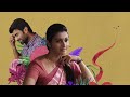 Kuruthi aattam  ranga rattinam lyric  atharva i priya  yuvan shankar raja  sri ganesh