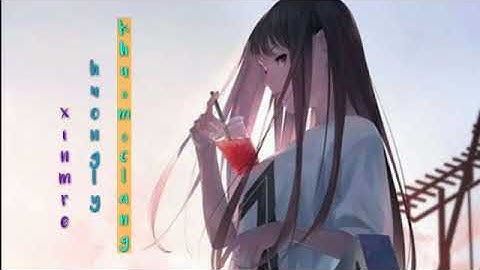 Khuê mộc lang Hương lý,,jombie .G5R/ cover út nhi mino Rạp tổng thanh toán