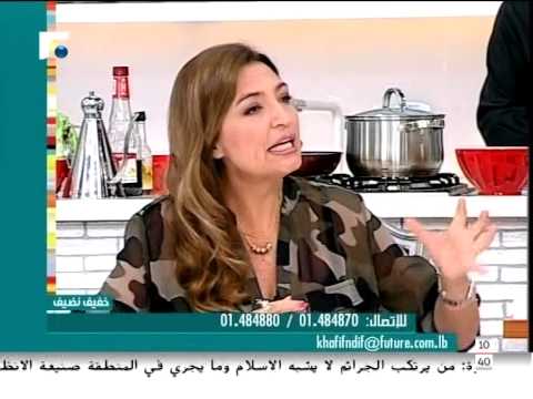كارلا حبيب مراد