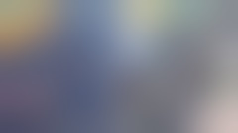 Rage Swarm - Gameplay Walkthrough-     Parts 3 Tutorial (iOS, Android )