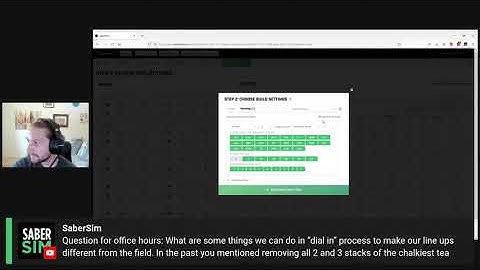 What are some ways to find leverage in your roster construction?